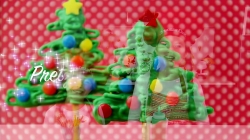 آشپزخانه چارلی کرفت - قسمت هفدهم